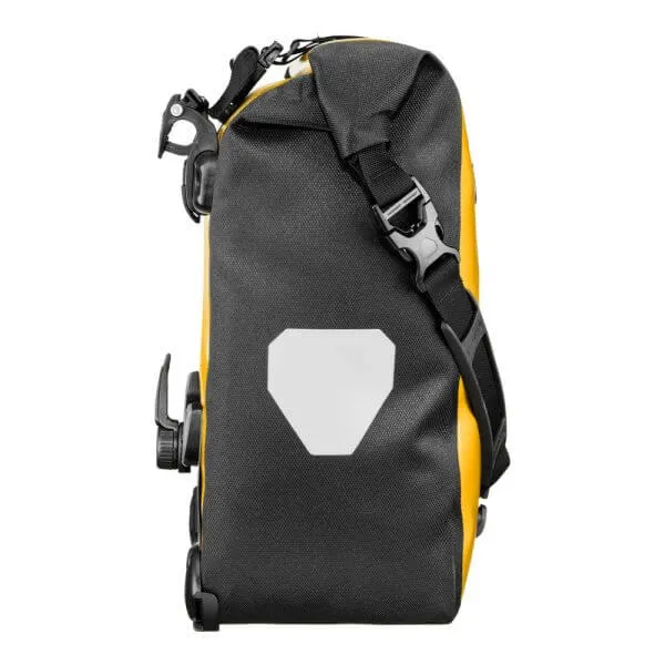 Sport-Roller | Fahrradtasche