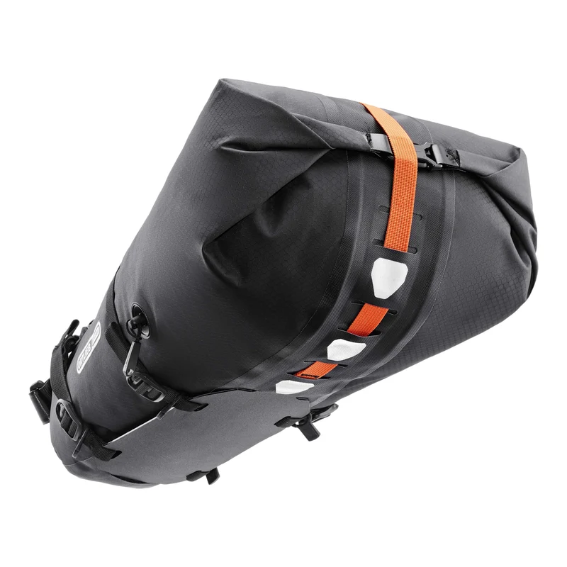 Seat-Pack QR 13L | Satteltasche
