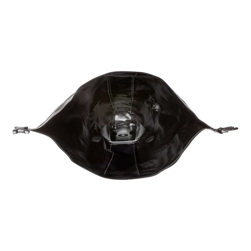 Seat-Pack QR 13L | Satteltasche