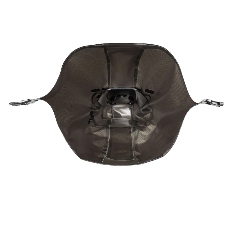 Seat-Pack QR 13L | Satteltasche