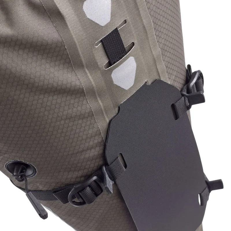 Seat-Pack QR 13L | Satteltasche