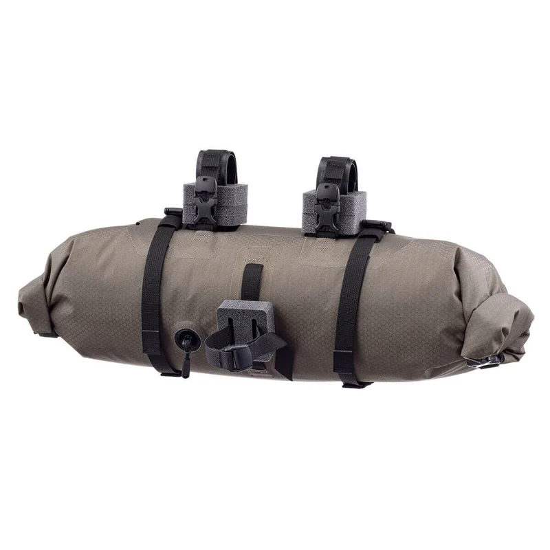 Handlebar-Pack 9L