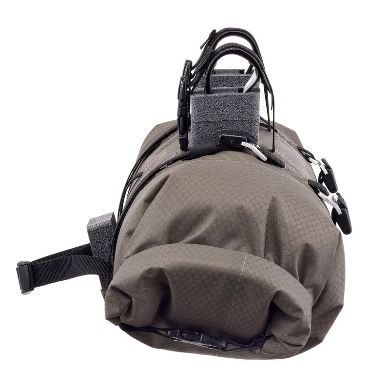 Handlebar-Pack 9L