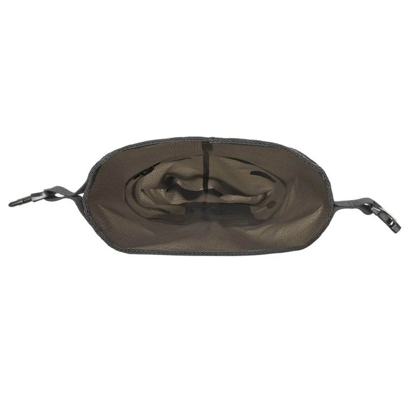 Handlebar-Pack 9L