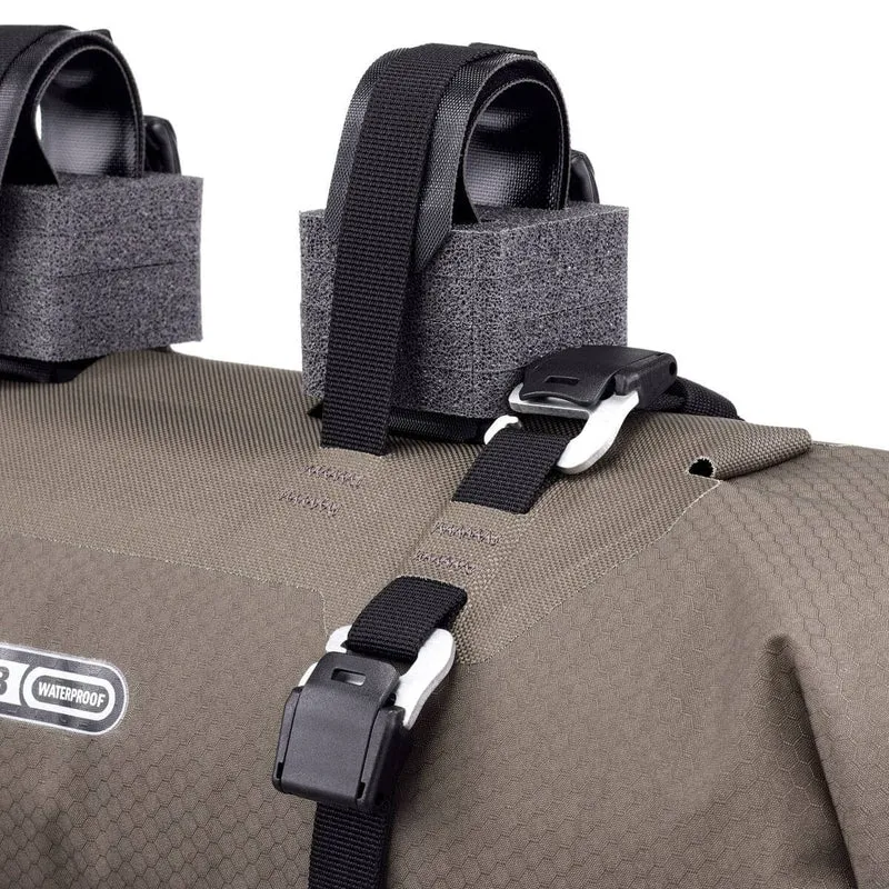 Handlebar-Pack 9L