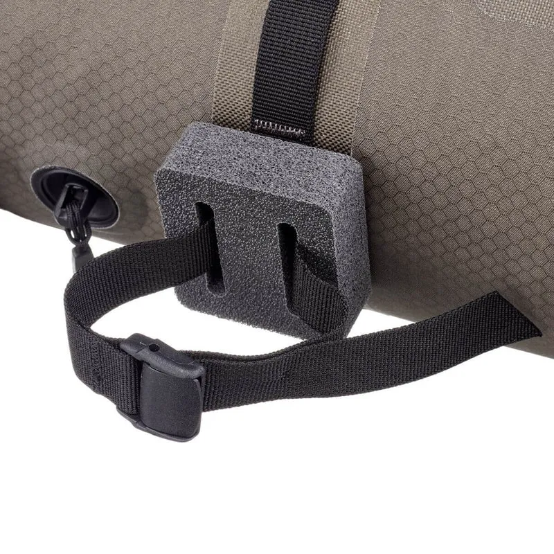 Handlebar-Pack 9L