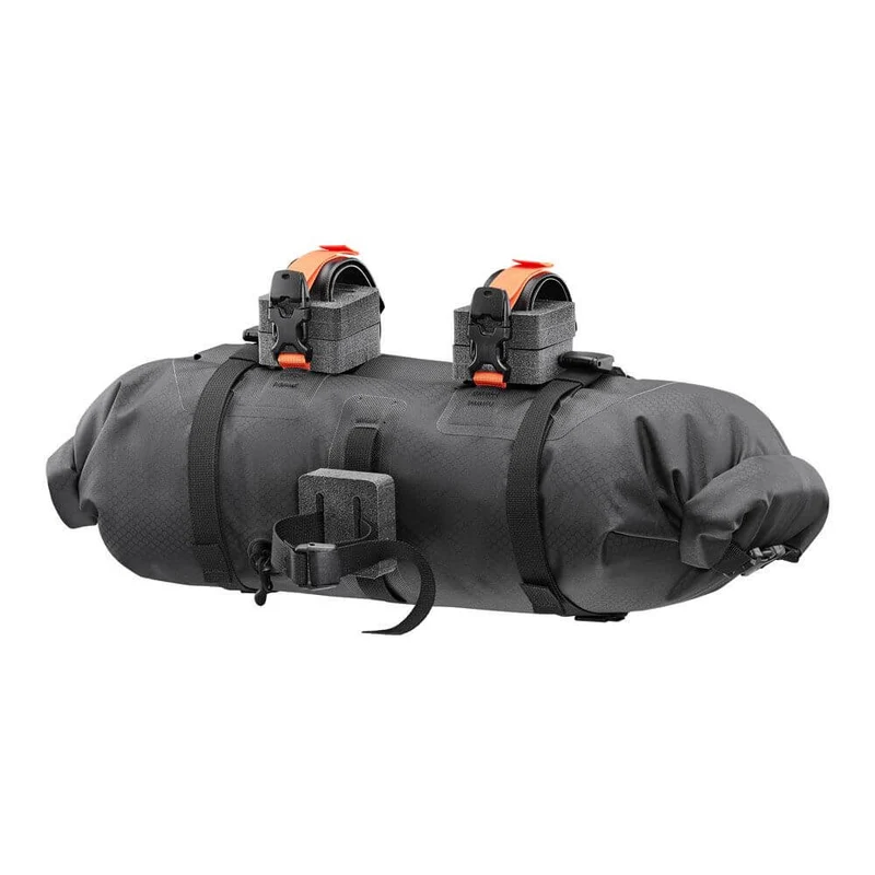 Handlebar-Pack 9L