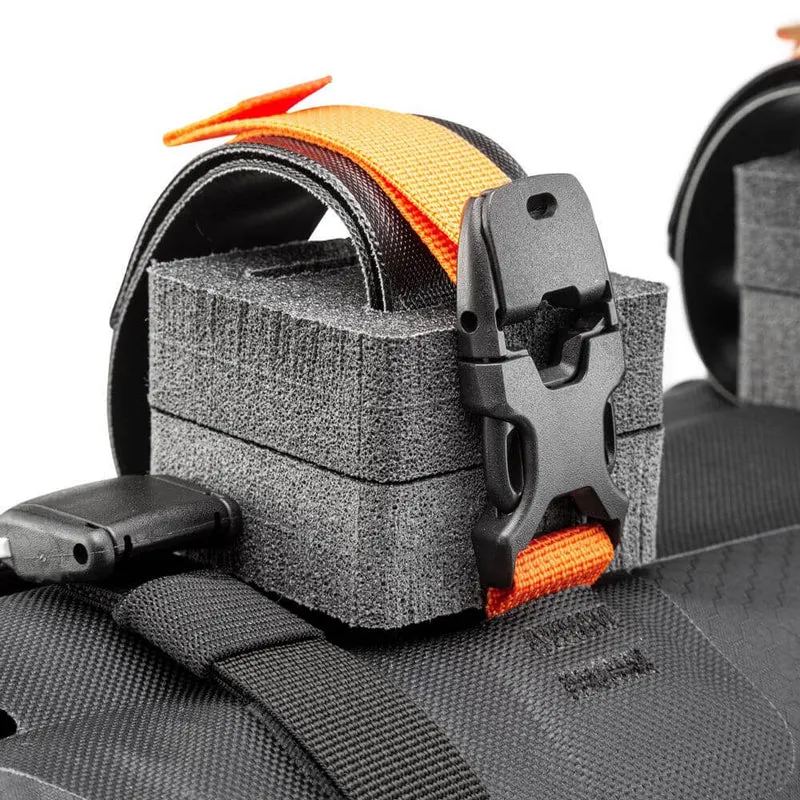 Handlebar-Pack 9L