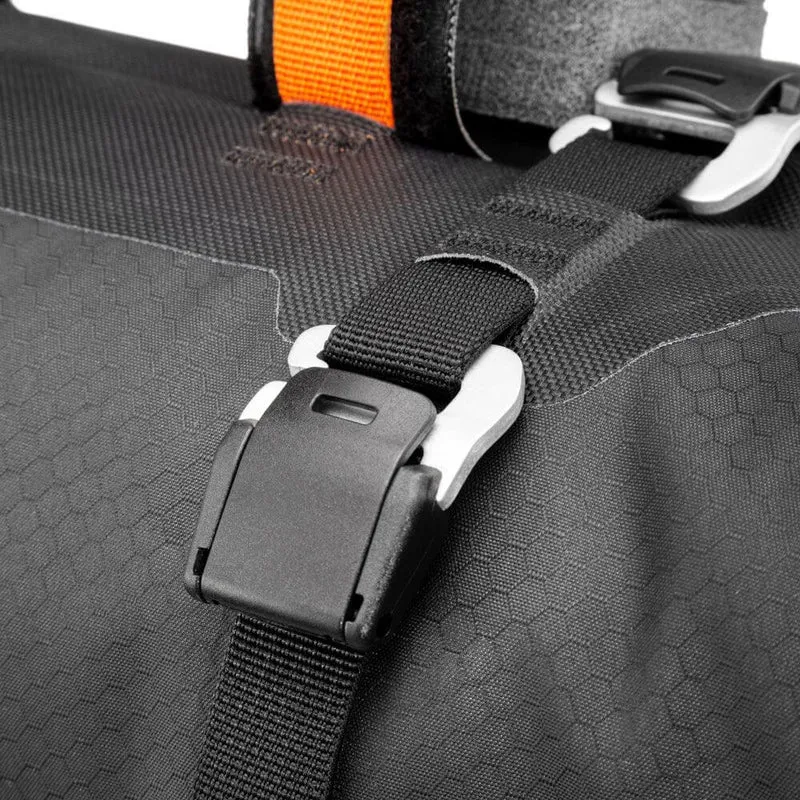 Handlebar-Pack 9L