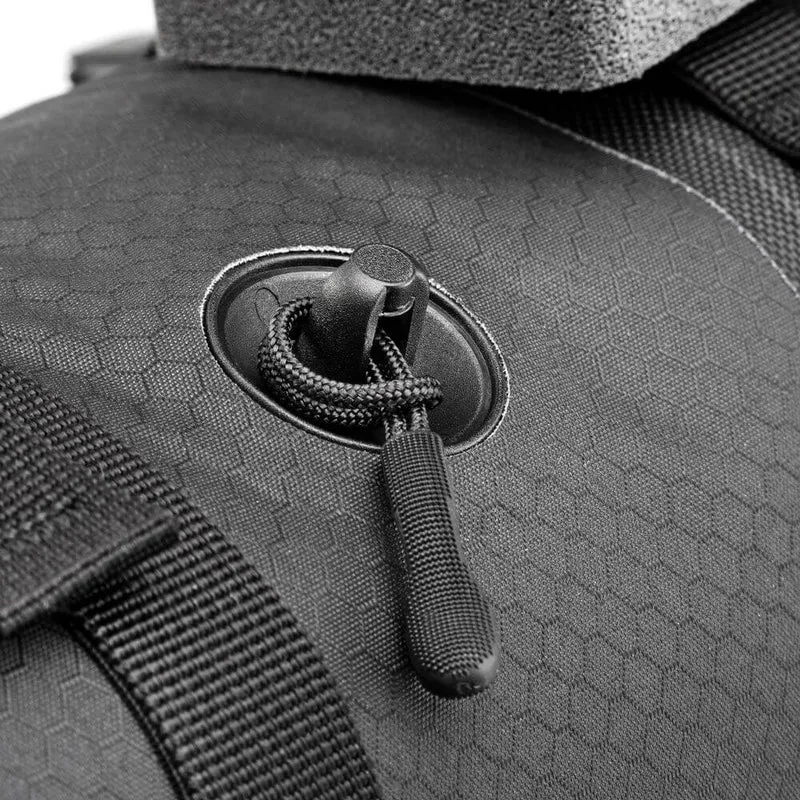 Handlebar-Pack 9L
