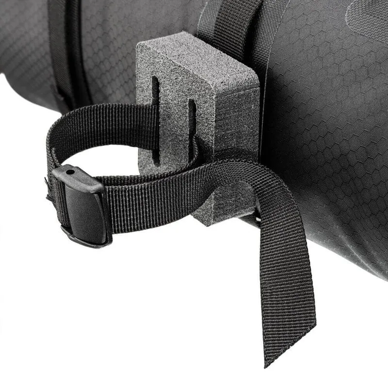 Handlebar-Pack 9L