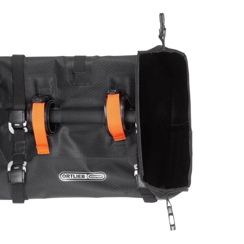 Handlebar-Pack 9L