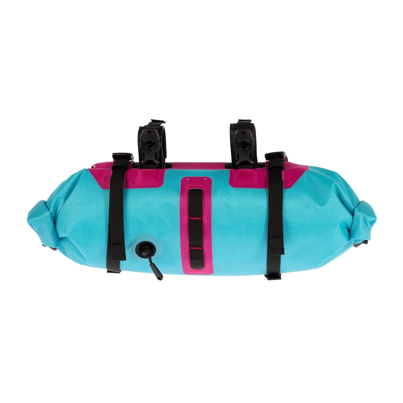 Handlebar-Pack 9L
