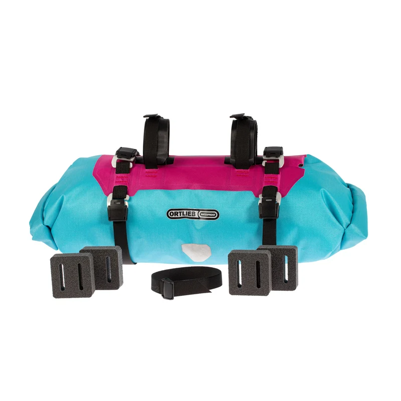 Handlebar-Pack 9L