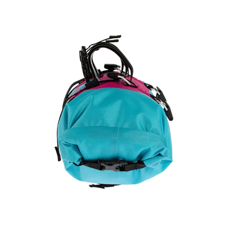 Handlebar-Pack 9L