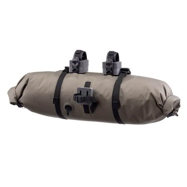 Handlebar-Pack 15L