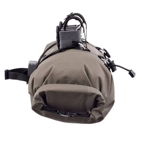 Handlebar-Pack 15L