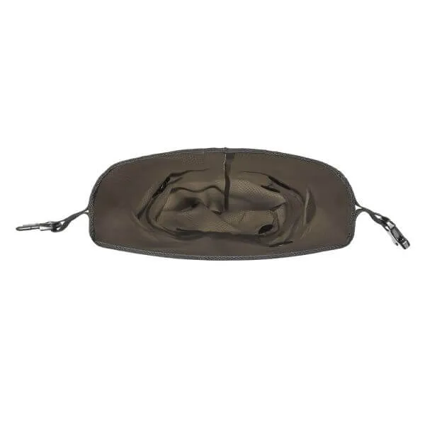 Handlebar-Pack 15L