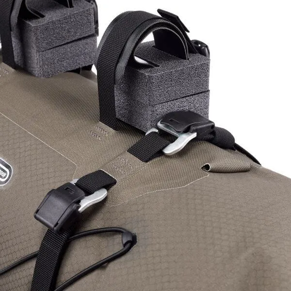 Handlebar-Pack 15L