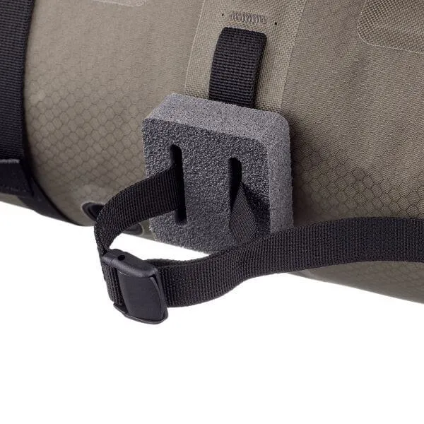 Handlebar-Pack 15L