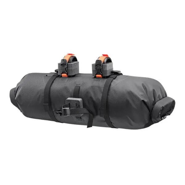 Handlebar-Pack 15L