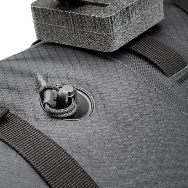 Handlebar-Pack 15L