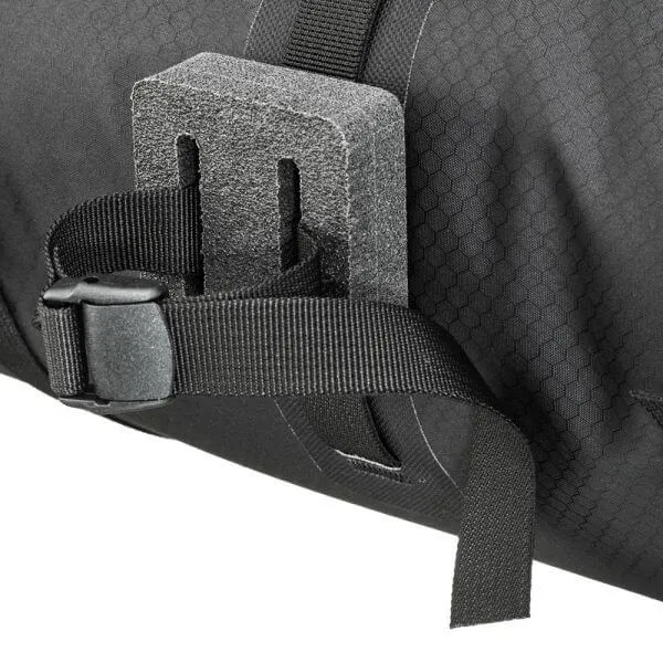 Handlebar-Pack 15L