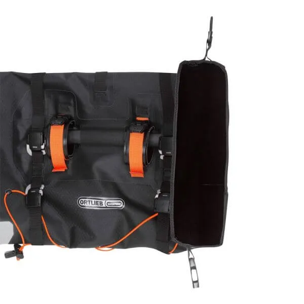 Handlebar-Pack 15L