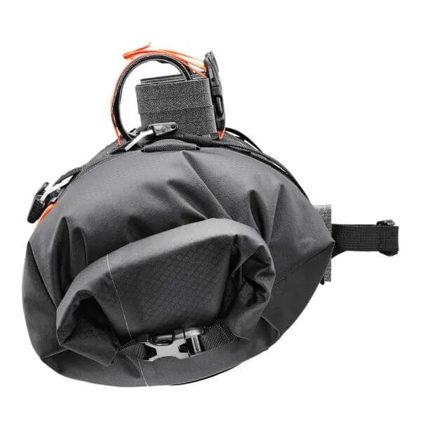 Handlebar-Pack 15L