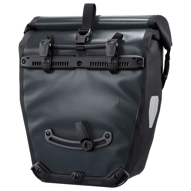 Back-Roller QL2.1 2x20L | Fahrradtasche
