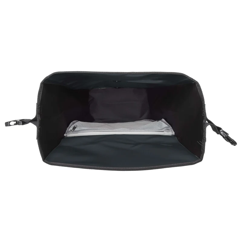 Back-Roller QL2.1 2x20L | Fahrradtasche