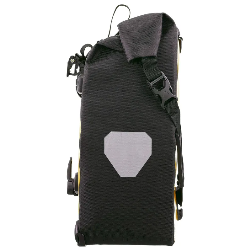 Back-Roller QL2.1 2x20L | Fahrradtasche