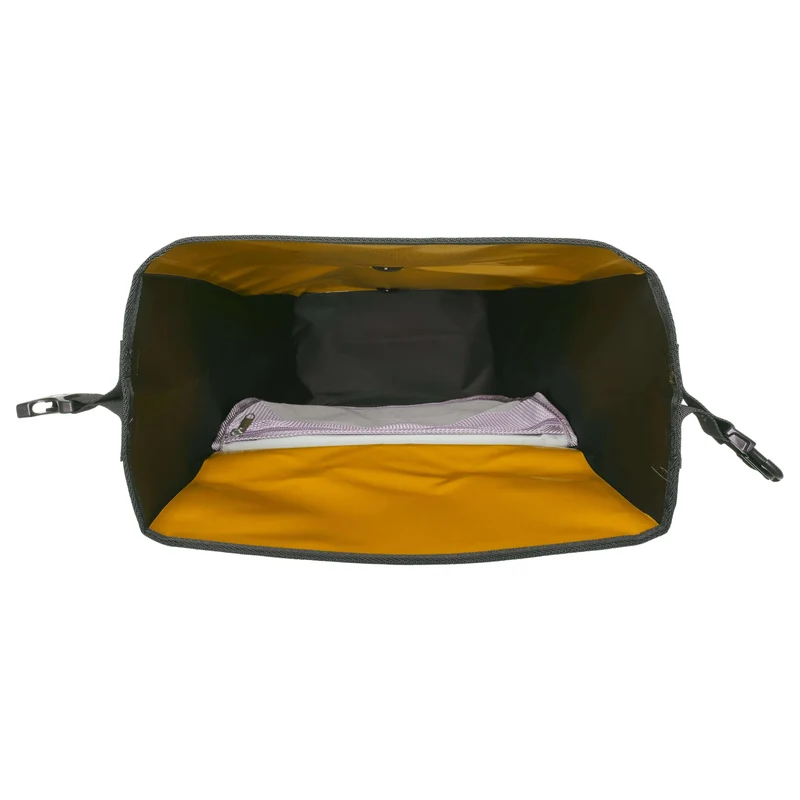 Back-Roller QL2.1 2x20L | Fahrradtasche