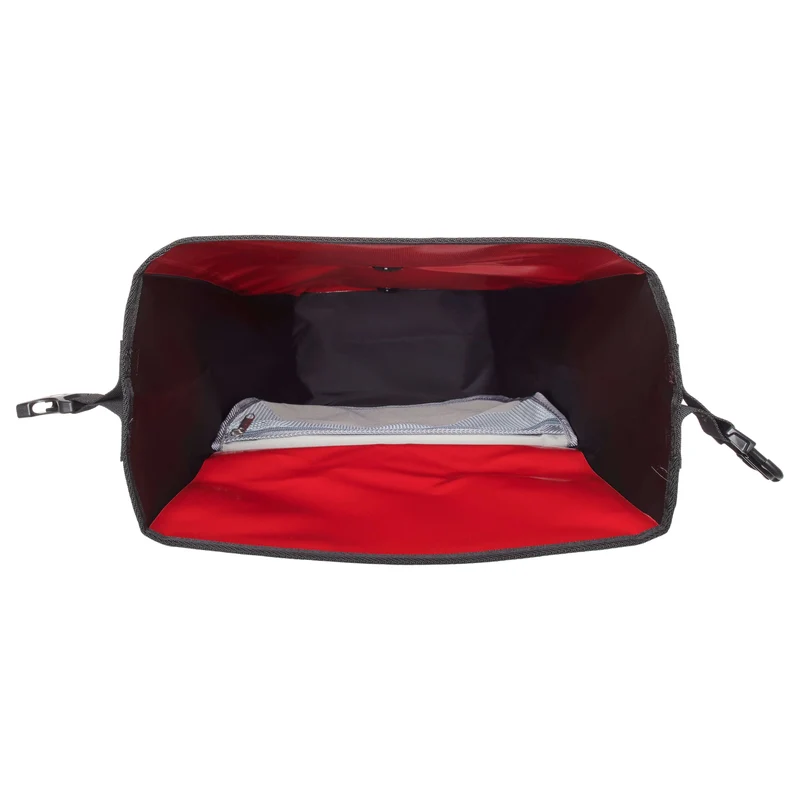 Back-Roller QL2.1 2x20L | Fahrradtasche
