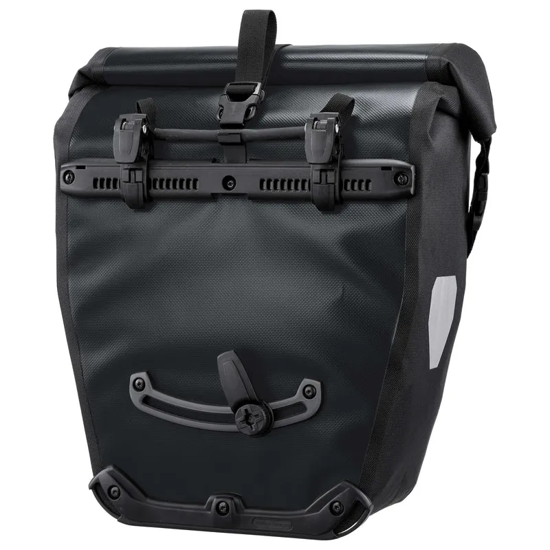 Back-Roller QL2.1 2x20L | Fahrradtasche
