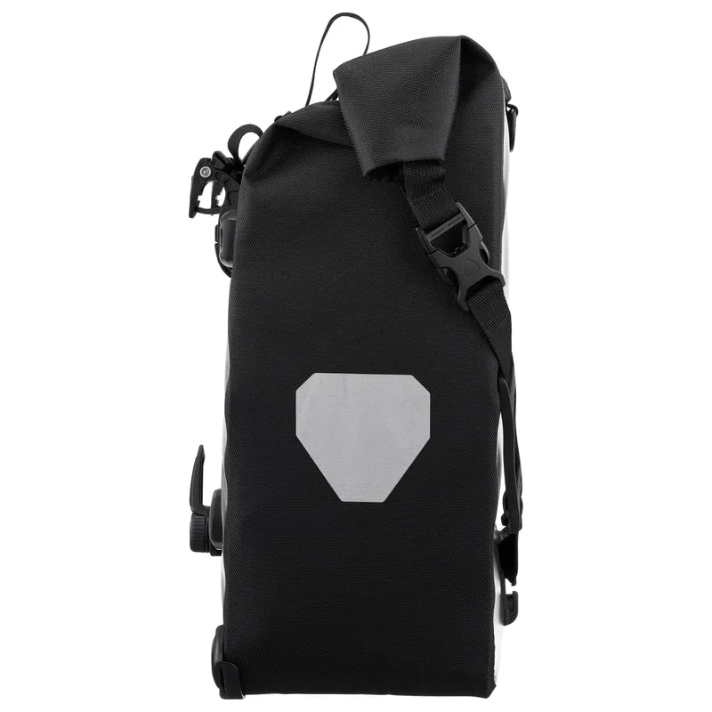 Back-Roller QL2.1 2x20L | Fahrradtasche