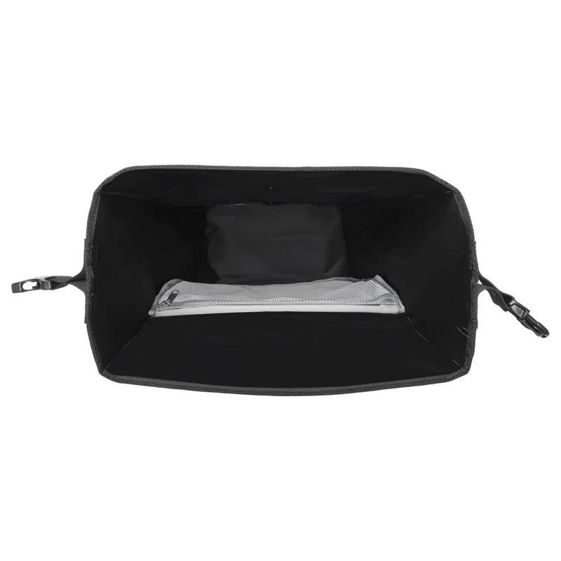 Back-Roller QL2.1 2x20L | Fahrradtasche