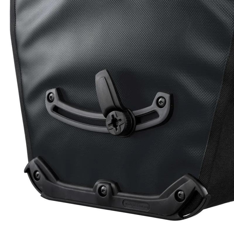 Back-Roller QL2.1 2x20L | Fahrradtasche