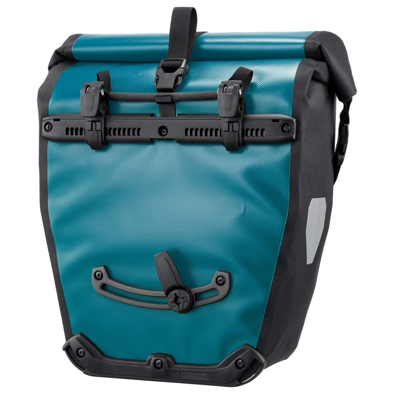 Back-Roller QL2.1 2x20L | Fahrradtasche