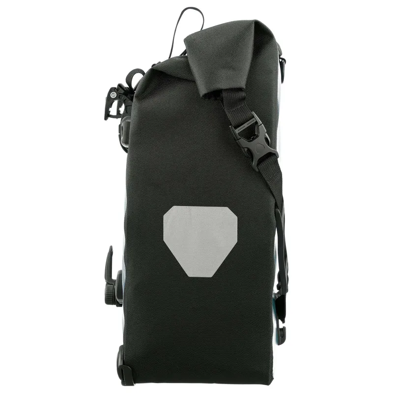Back-Roller QL2.1 2x20L | Fahrradtasche