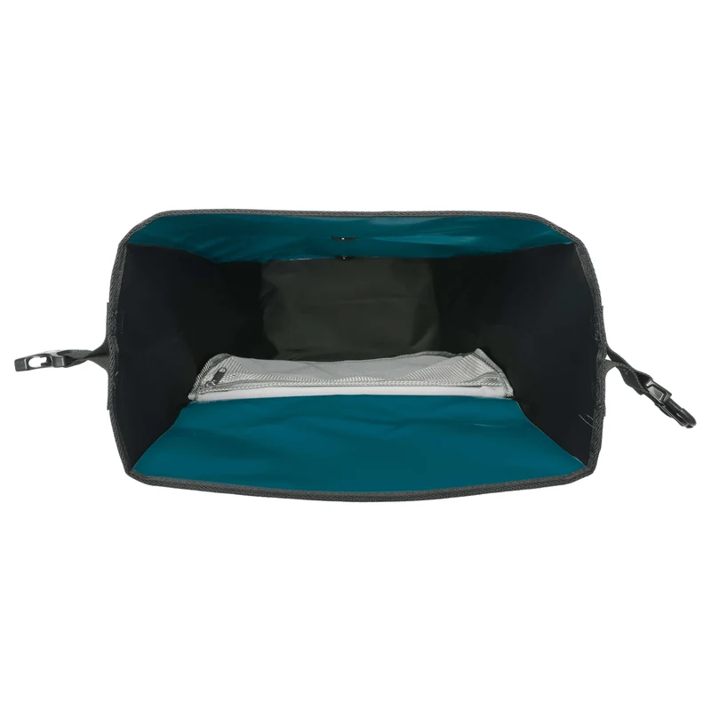Back-Roller QL2.1 2x20L | Fahrradtasche