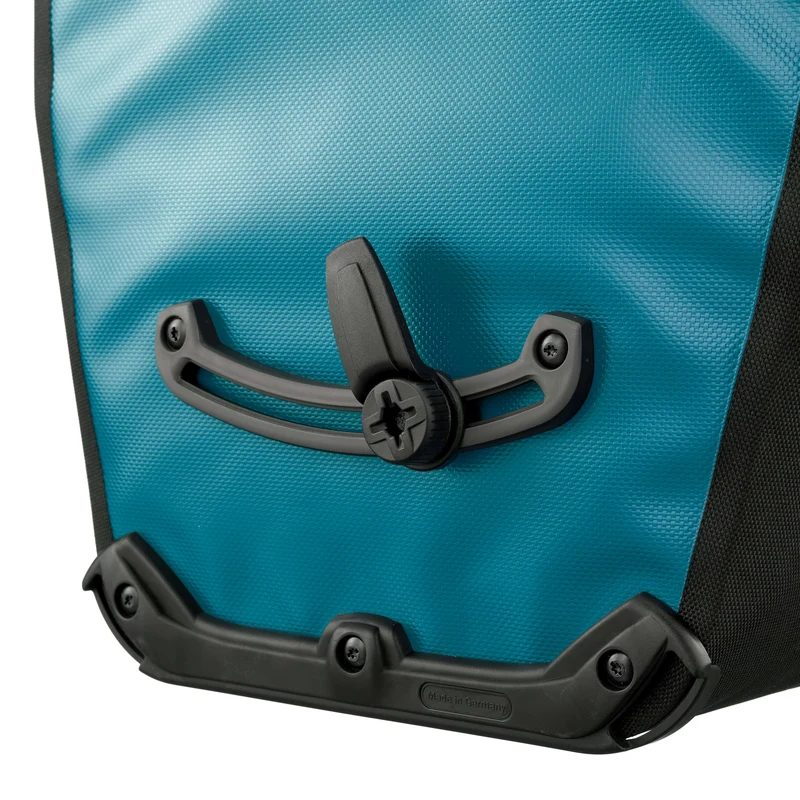 Back-Roller QL2.1 2x20L | Fahrradtasche