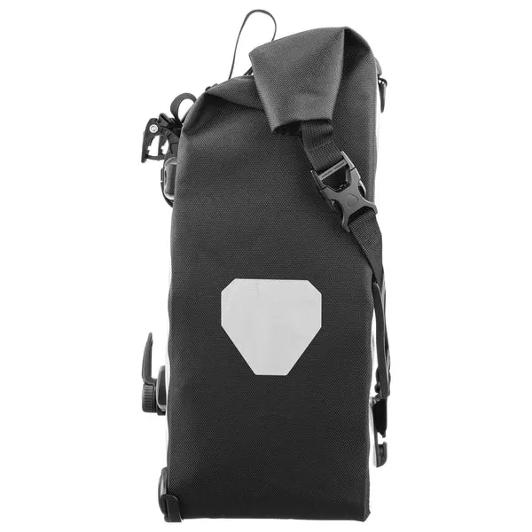 Back-Roller QL2.1 2x20L | Fahrradtasche