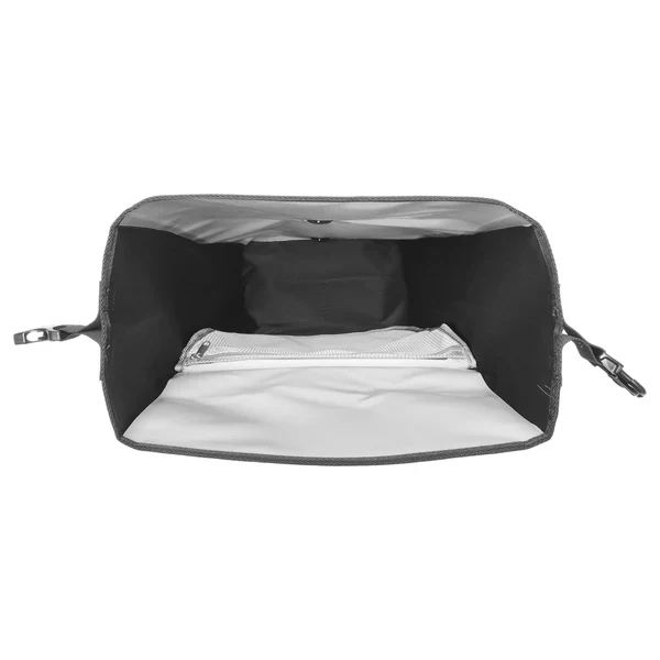 Back-Roller QL2.1 2x20L | Fahrradtasche