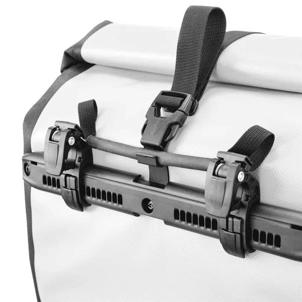 Back-Roller QL2.1 2x20L | Fahrradtasche