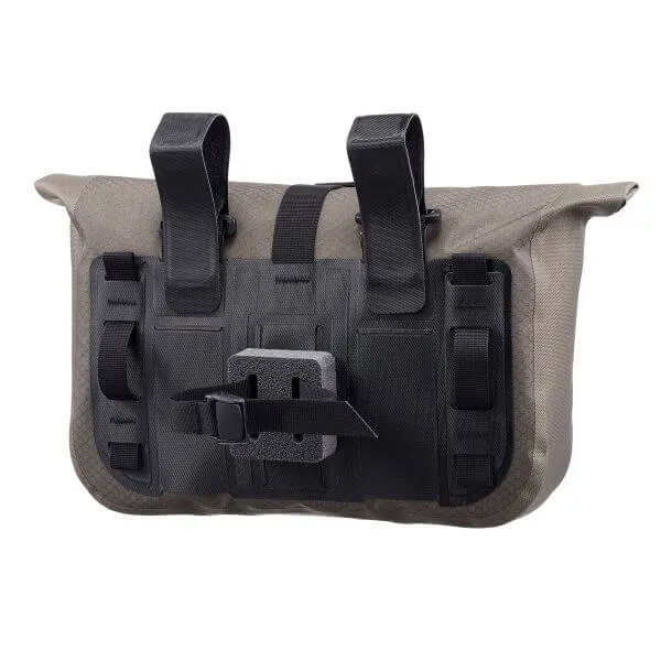 Accessory-Pack 3,5L | Lenkertasche