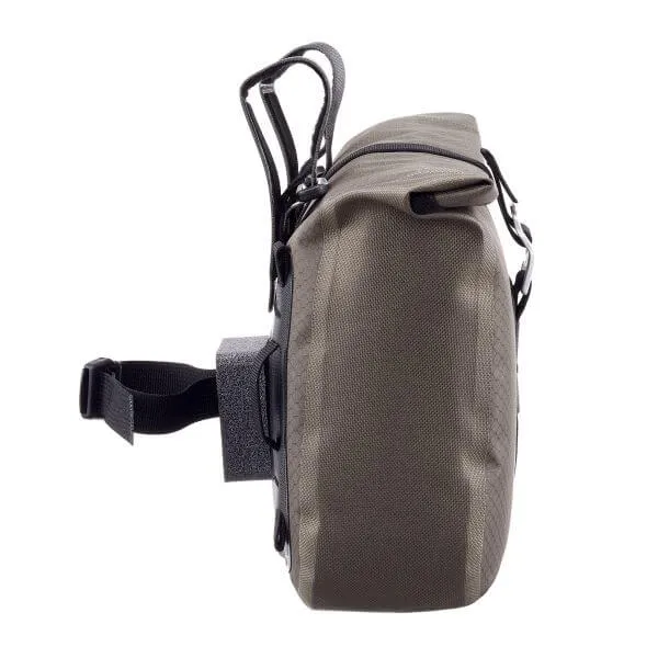 Accessory-Pack 3,5L | Lenkertasche