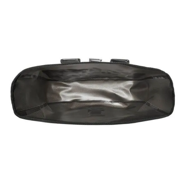 Accessory-Pack 3,5L | Lenkertasche