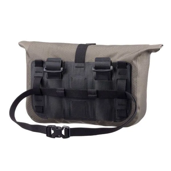 Accessory-Pack 3,5L | Lenkertasche