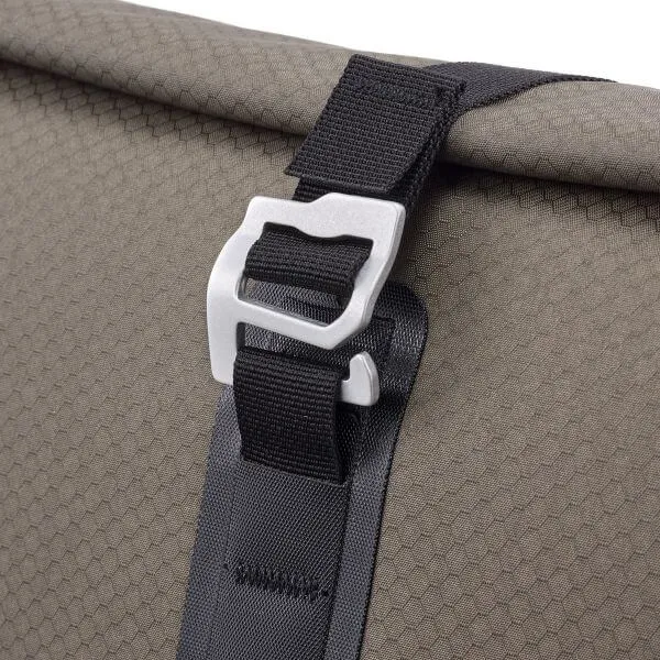 Accessory-Pack 3,5L | Lenkertasche